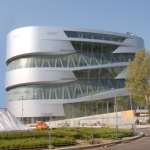 MB-Museum_mini_1